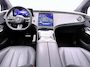 Mercedes-Benz EQE SUV 350+ Sport Edition 96 kWh