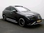 Mercedes-Benz EQE SUV 350+ Sport Edition 96 kWh