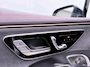 Mercedes-Benz EQE SUV 350+ Sport Edition 96 kWh