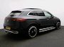 Mercedes-Benz EQE SUV 350+ Sport Edition 96 kWh