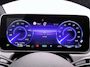 Mercedes-Benz EQE SUV 350+ Sport Edition 96 kWh