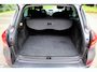 Renault Clio Estate 1.2 TCE Sélection Business Sport | 2009 | ⭐Cruise | ✅ Nwe APK!