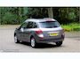 Renault Clio Estate 1.2 TCE Sélection Business Sport | 2009 | ⭐Cruise | ✅ Nwe APK!