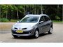 Renault Clio Estate 1.2 TCE Sélection Business Sport | 2009 | ⭐Cruise | ✅ Nwe APK!