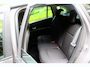 Renault Clio Estate 1.2 TCE Sélection Business Sport | 2009 | ⭐Cruise | ✅ Nwe APK!