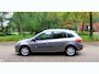 Renault Clio Estate 1.2 TCE Sélection Business Sport | 2009 | ⭐Cruise | ✅ Nwe APK!