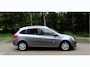 Renault Clio Estate 1.2 TCE Sélection Business Sport | 2009 | ⭐Cruise | ✅ Nwe APK!