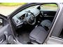 Renault Clio Estate 1.2 TCE Sélection Business Sport | 2009 | ⭐Cruise | ✅ Nwe APK!