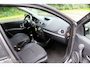 Renault Clio Estate 1.2 TCE Sélection Business Sport | 2009 | ⭐Cruise | ✅ Nwe APK!