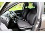 Renault Clio Estate 1.2 TCE Sélection Business Sport | 2009 | ⭐Cruise | ✅ Nwe APK!