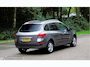 Renault Clio Estate 1.2 TCE Sélection Business Sport | 2009 | ⭐Cruise | ✅ Nwe APK!