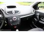 Renault Clio Estate 1.2 TCE Sélection Business Sport | 2009 | ⭐Cruise | ✅ Nwe APK!