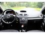 Renault Clio Estate 1.2 TCE Sélection Business Sport | 2009 | ⭐Cruise | ✅ Nwe APK!