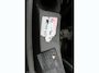 Renault Clio Estate 1.2 TCE Sélection Business Sport | 2009 | ⭐Cruise | ✅ Nwe APK!