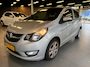 Opel Karl 1.0 ecoFLEX Edition , Ketting hoorbaar !!
