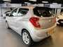Opel Karl 1.0 ecoFLEX Edition , Ketting hoorbaar !!