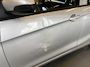 Opel Karl 1.0 ecoFLEX Edition , Ketting hoorbaar !!