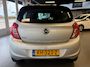 Opel Karl 1.0 ecoFLEX Edition , Ketting hoorbaar !!