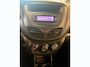 Opel Karl 1.0 ecoFLEX Edition , Ketting hoorbaar !!