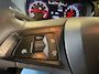 Opel Karl 1.0 ecoFLEX Edition , Ketting hoorbaar !!
