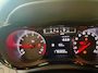 Opel Karl 1.0 ecoFLEX Edition , Ketting hoorbaar !!