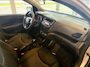 Opel Karl 1.0 ecoFLEX Edition , Ketting hoorbaar !!