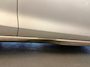 Opel Karl 1.0 ecoFLEX Edition , Ketting hoorbaar !!