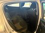 Opel Karl 1.0 ecoFLEX Edition , Ketting hoorbaar !!