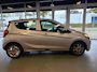 Opel Karl 1.0 ecoFLEX Edition , Ketting hoorbaar !!