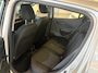 Opel Karl 1.0 ecoFLEX Edition , Ketting hoorbaar !!