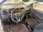 Opel Karl 1.0 ecoFLEX Edition , Ketting hoorbaar !!