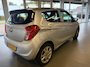 Opel Karl 1.0 ecoFLEX Edition , Ketting hoorbaar !!