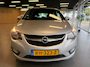 Opel Karl 1.0 ecoFLEX Edition , Ketting hoorbaar !!