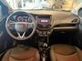 Opel Karl 1.0 ecoFLEX Edition , Ketting hoorbaar !!