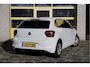 Volkswagen Polo 1.0 TSI 5drs Comfortline BJ2020 Led | Pdc | App-Connect | Navi | Climate control | Cruise control | Extra getint glas