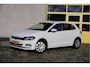 Volkswagen Polo 1.0 TSI 5drs Comfortline BJ2020 Led | Pdc | App-Connect | Navi | Climate control | Cruise control | Extra getint glas