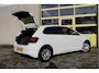 Volkswagen Polo 1.0 TSI 5drs Comfortline BJ2020 Led | Pdc | App-Connect | Navi | Climate control | Cruise control | Extra getint glas