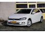 Volkswagen Polo 1.0 TSI 5drs Comfortline BJ2020 Led | Pdc | App-Connect | Navi | Climate control | Cruise control | Extra getint glas