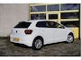 Volkswagen Polo 1.0 TSI 5drs Comfortline BJ2020 Led | Pdc | App-Connect | Navi | Climate control | Cruise control | Extra getint glas