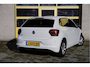 Volkswagen Polo 1.0 TSI 5drs Comfortline BJ2020 Led | Pdc | App-Connect | Navi | Climate control | Cruise control | Extra getint glas