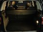 Volkswagen Touran 2.0 TDI *Style BlueMotion *Automaat*Multimedia*Panoramadak*