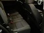 Volkswagen Touran 2.0 TDI *Style BlueMotion *Automaat*Multimedia*Panoramadak*