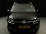 Volkswagen Touran 2.0 TDI *Style BlueMotion *Automaat*Multimedia*Panoramadak*