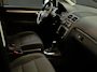 Volkswagen Touran 2.0 TDI *Style BlueMotion *Automaat*Multimedia*Panoramadak*