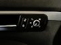 Volkswagen Touran 2.0 TDI *Style BlueMotion *Automaat*Multimedia*Panoramadak*