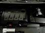 Volkswagen Touran 2.0 TDI *Style BlueMotion *Automaat*Multimedia*Panoramadak*