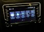 Volkswagen Touran 2.0 TDI *Style BlueMotion *Automaat*Multimedia*Panoramadak*