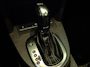 Volkswagen Touran 2.0 TDI *Style BlueMotion *Automaat*Multimedia*Panoramadak*