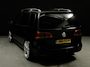 Volkswagen Touran 2.0 TDI *Style BlueMotion *Automaat*Multimedia*Panoramadak*