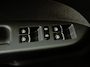 Volkswagen Touran 2.0 TDI *Style BlueMotion *Automaat*Multimedia*Panoramadak*
